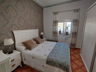 Chalet en venta en Camino Algarrobo - Las Arenas en Vélez-Málaga