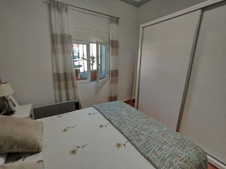 Chalet en venta en Camino Algarrobo - Las Arenas en Vélez-Málaga