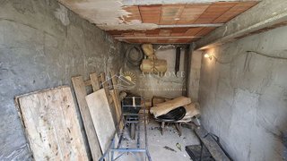 Casa en venta en Camino Algarrobo - Las Arenas en Vélez-Málaga
