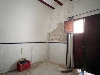 Casa adosada en venta en Alberic