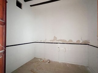 Casa adosada en venta en Alberic