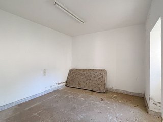Casa adosada en venta en Alberic