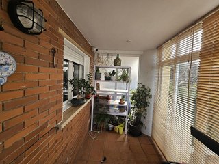 Casa adosada en venta en Villamayor