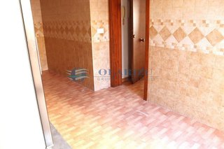 Casa adosada en venta en Carretera Mojonera – Cortijos de Marín en Roquetas de Mar