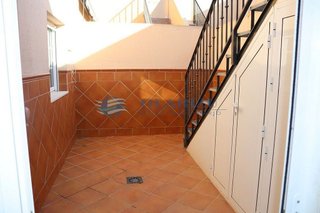 Casa adosada en venta en Carretera Mojonera – Cortijos de Marín en Roquetas de Mar
