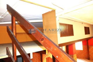 Casa adosada en venta en Carretera Mojonera – Cortijos de Marín en Roquetas de Mar