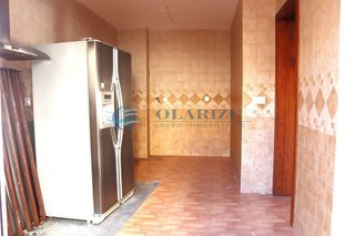 Casa adosada en venta en Carretera Mojonera – Cortijos de Marín en Roquetas de Mar