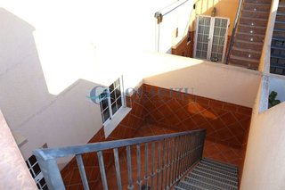 Casa adosada en venta en Carretera Mojonera – Cortijos de Marín en Roquetas de Mar