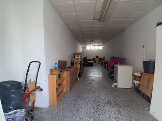 Casa adosada en venta en Barrio Alto en San Juan de Aznalfarache