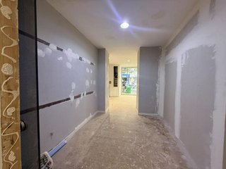 Local comercial en alquiler en Xàtiva