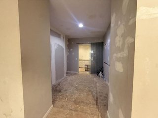 Local comercial en alquiler en Xàtiva