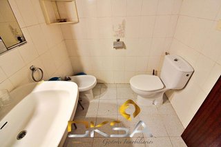 Chalet en venta en El Pilar en Villarreal