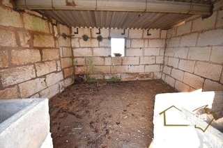 Casa rural en venta en Manacor Centro en Manacor