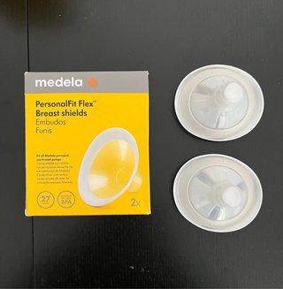 Sacaleches Medela Swing Maxi Eléctrico Doble