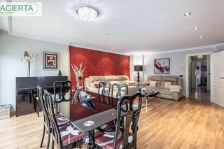 Chalet en venta en Urbanizaciones en Alhendín