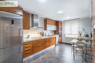 Chalet en venta en Urbanizaciones en Alhendín