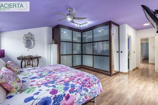 Chalet en venta en Urbanizaciones en Alhendín