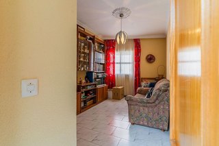 Casa adosada en venta en La Banda - Campo de Fútbol en Chiclana de la Frontera