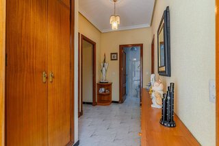Casa adosada en venta en La Banda - Campo de Fútbol en Chiclana de la Frontera