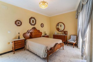 Casa adosada en venta en La Banda - Campo de Fútbol en Chiclana de la Frontera