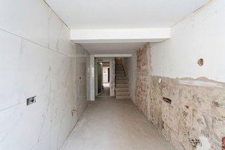 Chalet en venta en Buñol