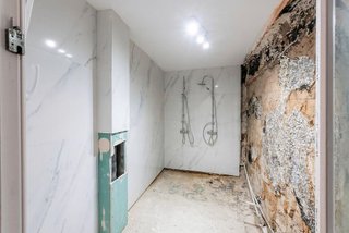 Chalet en venta en Buñol