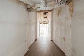 Chalet en venta en Buñol