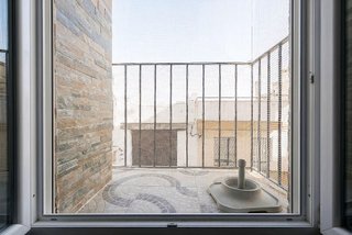 Chalet en venta en Buñol