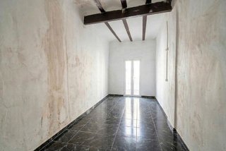 Chalet en venta en Buñol