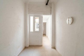 Chalet en venta en Buñol