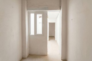 Chalet en venta en Buñol