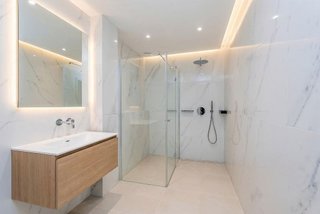 Chalet en venta en Buñol