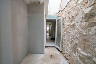 Chalet en venta en Buñol