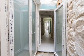 Chalet en venta en Buñol