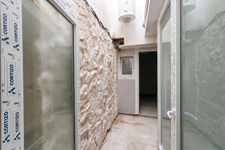 Chalet en venta en Buñol