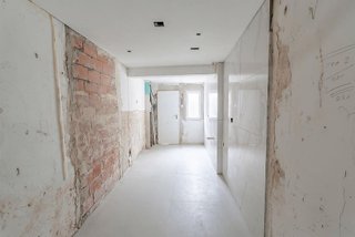 Chalet en venta en Buñol