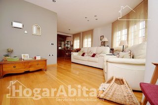 Casa adosada en venta en Cariñena - Carinyena en Villarreal