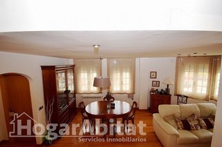 Casa adosada en venta en Cariñena - Carinyena en Villarreal