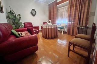 Chalet en venta en Tomelloso