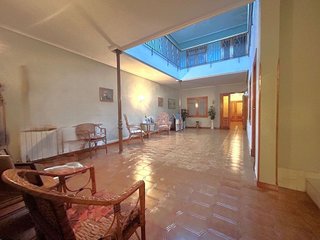 Chalet en venta en Tomelloso