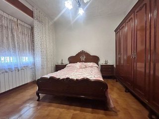 Chalet en venta en Tomelloso