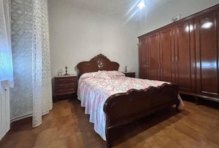 Chalet en venta en Tomelloso