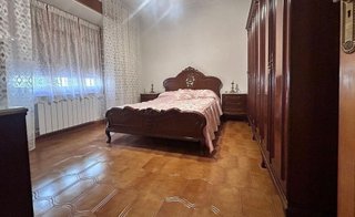 Chalet en venta en Tomelloso