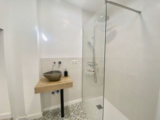 Casa adosada en venta en Mijas Pueblo en Mijas