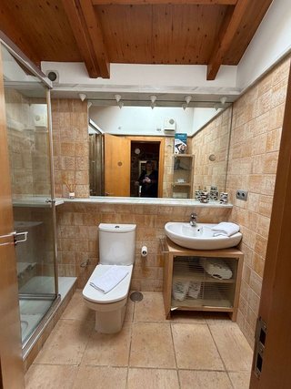 Casa pareada en venta en Centro - Echegaray en Pontevedra