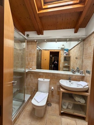 Casa pareada en venta en Centro - Echegaray en Pontevedra