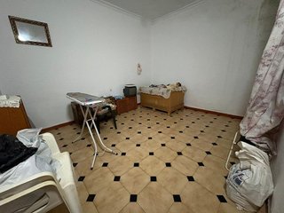 Casa adosada en venta en Olivares