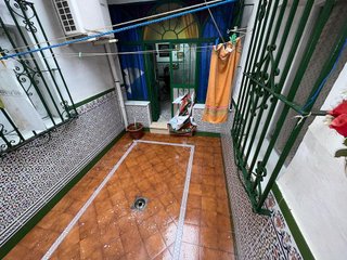 Casa adosada en venta en Olivares