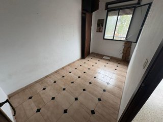 Casa adosada en venta en Olivares