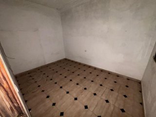 Casa adosada en venta en Olivares